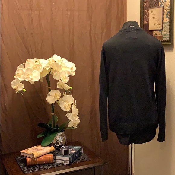 🧶American Rag Mens Sweater - Picture 5 of 9